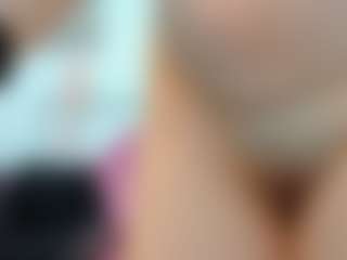 Serennaax's Live Sex Cam Show
