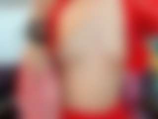 Live cam show with Serennaax - Deepthroat on AdultVida.com