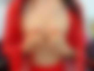 Live cam show with Serennaax - Smoking on SpankPalCams
