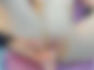 Live cam show with Serennaax - Amateur on Cam Slut