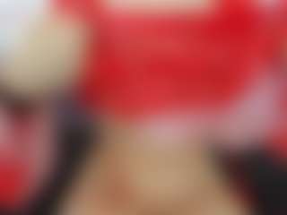 Serennaax's Live Sex Cam Show
