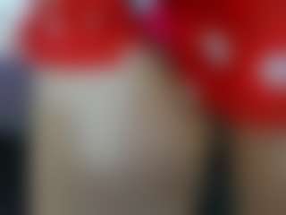 Serennaax's Live Sex Cam Show