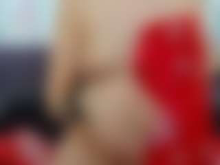 Serennaax's Live Sex Cam Show