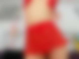 Serennaax's Live Sex Cam Show