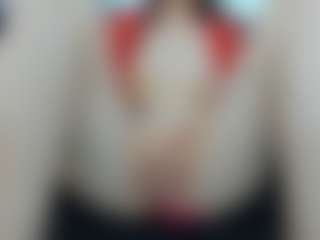 Live cam show with Serennaax - Smoking on AdultVida.com