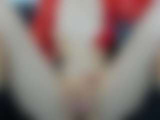 Live cam show with Serennaax - College on Uber Horny