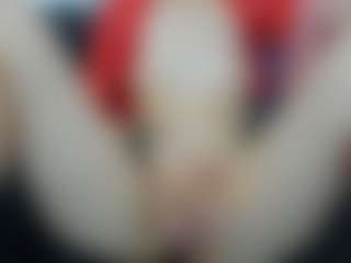 Serennaax's Live Sex Cam Show