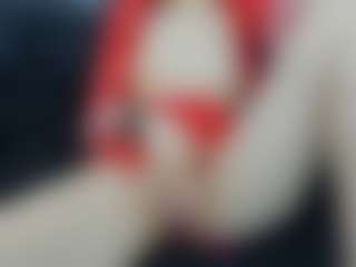 Live cam show with Serennaax - Smoking on Strip Flash - Live Sex Shows