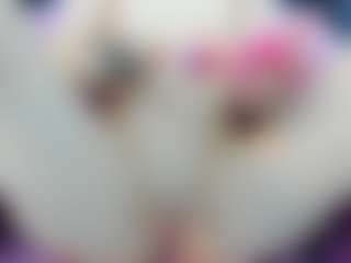 Serennaax's Live Sex Cam Show