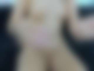 Serennaax's Live Sex Cam Show