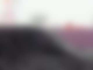 Serennaax's Live Sex Cam Show