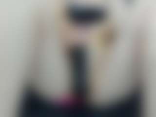 Serennaax's Live Sex Cam Show