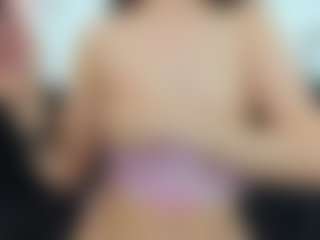 Serennaax's Live Sex Cam Show
