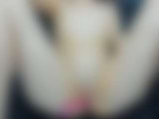 Serennaax's Live Sex Cam Show