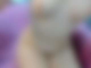 Serennaax's Live Sex Cam Show