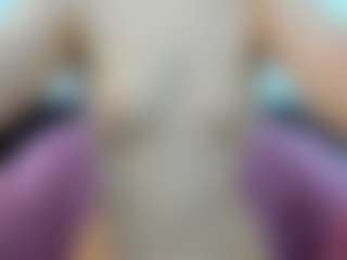 Serennaax's Live Sex Cam Show