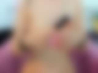 Serennaax's Live Sex Cam Show