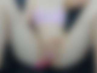 Serennaax's Live Sex Cam Show