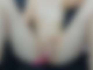 Serennaax's Live Sex Cam Show