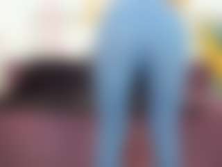 Serennaax's Live Sex Cam Show