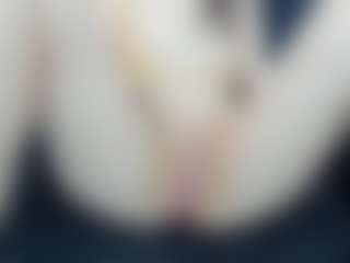 Serennaax's Live Sex Cam Show