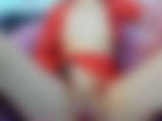 Serennaax's Live Sex Cam Show