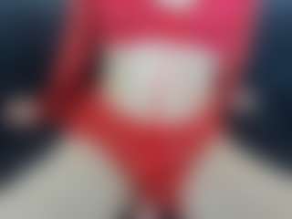 Serennaax's Live Sex Cam Show
