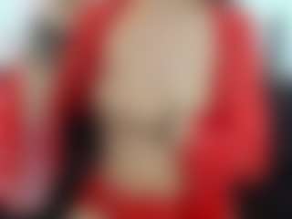 Serennaax's Live Sex Cam Show