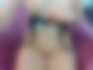 Serennaax's Live Sex Cam Show