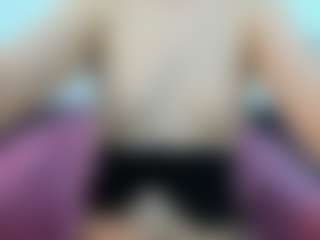Serennaax's Live Sex Cam Show