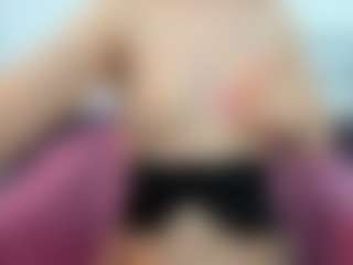 Serennaax's Live Sex Cam Show