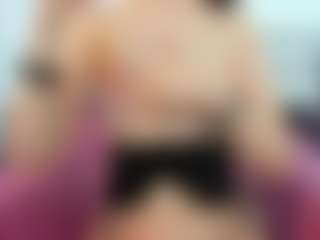 Serennaax's Live Sex Cam Show