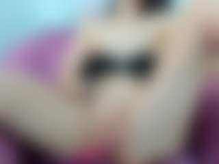 Live cam show with Serennaax - White on Taboo Cams XXX | united states