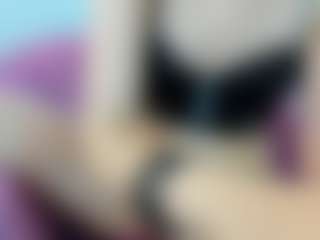 Serennaax's Live Sex Cam Show