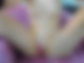 Serennaax's Live Sex Cam Show