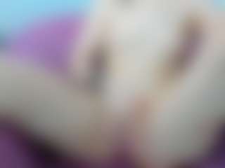 Serennaax's Live Sex Cam Show