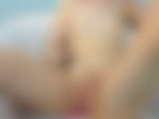 Serennaax's Live Sex Cam Show