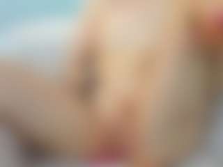 Serennaax's Live Sex Cam Show