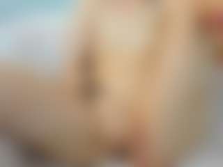 Serennaax's Live Sex Cam Show