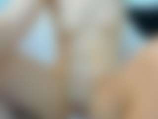Serennaax's Live Sex Cam Show