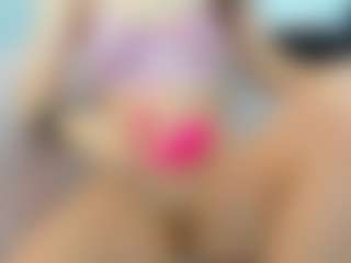 Serennaax's Live Sex Cam Show