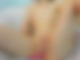 Serennaax's Live Sex Cam Show