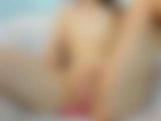 Serennaax's Live Sex Cam Show