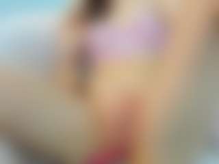 Live cam show with Serennaax - College on Camsoda
