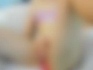 Serennaax's Live Sex Cam Show