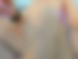 Live cam show with Serennaax - Young Adult on Camsoda