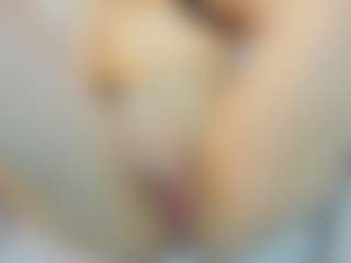 Serennaax's Live Sex Cam Show