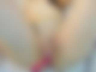 Serennaax's Live Sex Cam Show