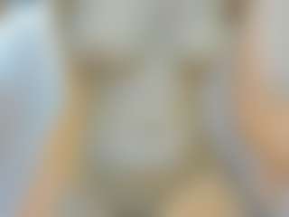Serennaax's Live Sex Cam Show