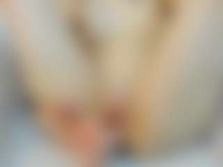Serennaax's Live Sex Cam Show